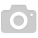 Столб лестничный сосна "РИМ круглая" 80 х80 х 1200мм.
