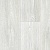 (ИДЕАЛ) Линолеум (шир 3,0м/4.3мм) арт.Columbian Oak 4_019S- 3.0м