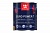 Tikkurila Краска интер. стойкая к мытью EURO POWER 7 С  гл/мат 0,9л.