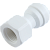 Переходник прямой atoll FA04-716 1/4ц х 7/16рв (для питьевых кранов atoll)