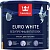 Tikkurila Краска для потолка EURO WHITE белая гл/мат 2,7л.