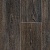(ИДЕАЛ) Линолеум (шир 3,0м/4.3мм) арт.Columbian Oak 2_664D#