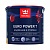 Tikkurila Краска интер. стойкая к мытью EURO POWER 7 С  гл/мат 9л.