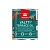 Tikkurila Масло для террас VALTTI TERRACE OIL EC 0,9л.