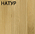 Щит дуб  1000 х 400 х 20 натур.