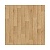 (ИДЕАЛ) Линолеум (шир 3.5м/2,0мм) арт.Gold Oak 4_261