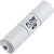 Ограничитель потока А-DR420  (FR5042-Q)