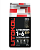 Затирка LITOCHROME 1-6 EVO LE 210  карамель 2кг.