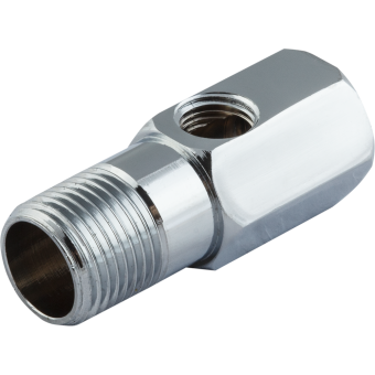 Деталь-А А-BFA0808 (BV3077) Adapter 1/2 MIP