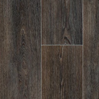 (ИДЕАЛ) Линолеум (шир 3,0м/4.3мм) арт.Columbian Oak 2_664D#