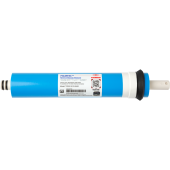 Мембранный Элемент Filmtec MM-TW30-1812-50